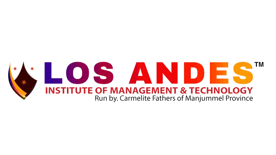losandes